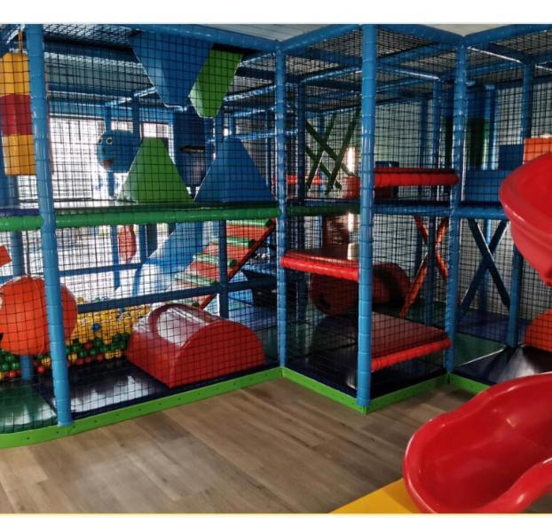 Bel Mare 405 Apartment Miedzyzdroje Bagian luar foto